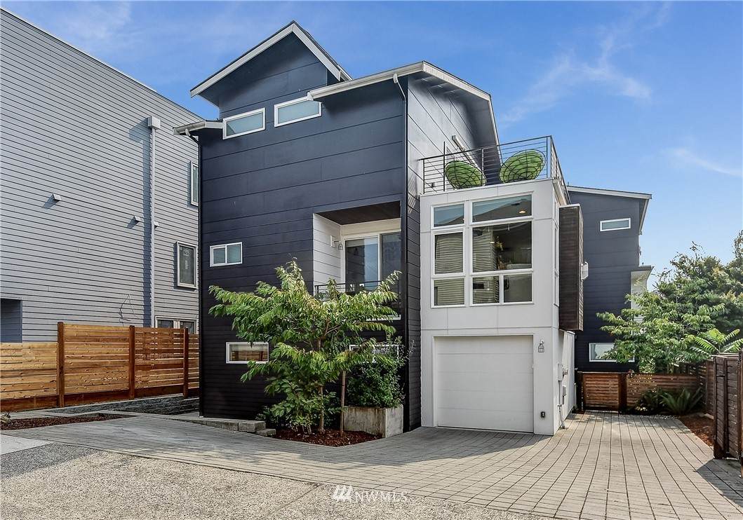 1756 60th Street - Photo 1