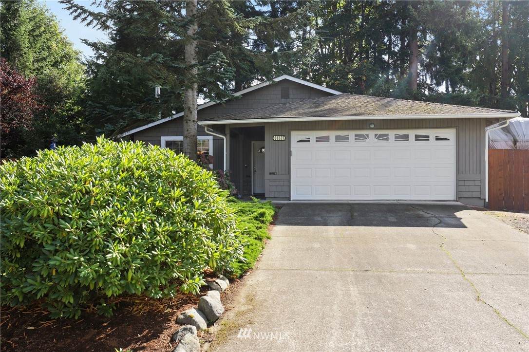 21227 270th Street - Photo 1