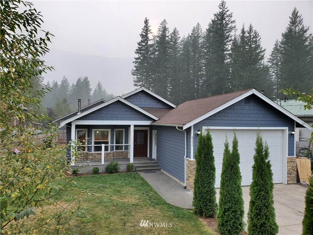 8335 Holly Lane - Photo 1