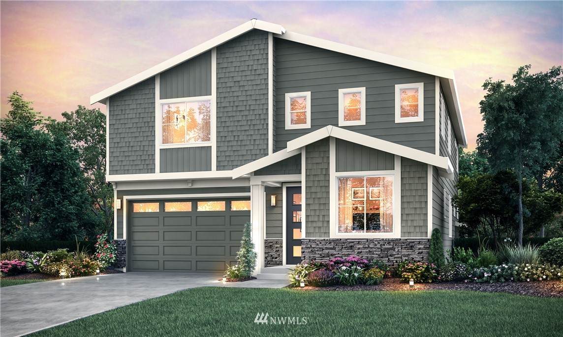 8208 15th Street - Photo 1