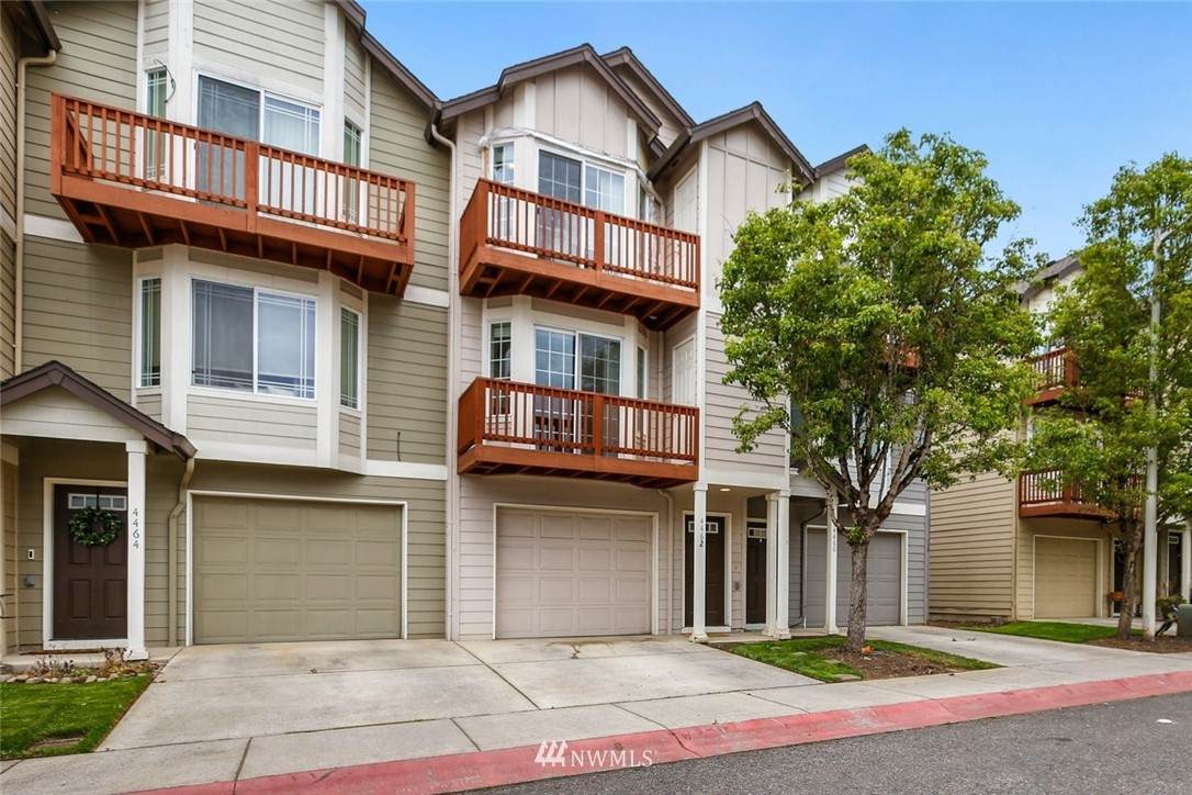 4462 Nicholson Loop - Photo 1