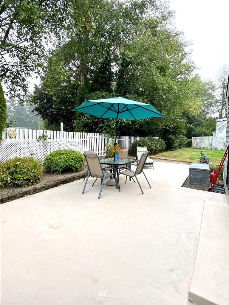 2801 Narrows Drive - Photo 1