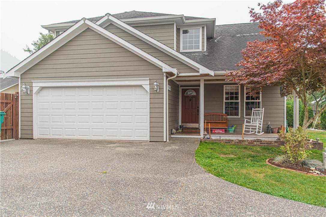 1520 Bonnie Place - Photo 1