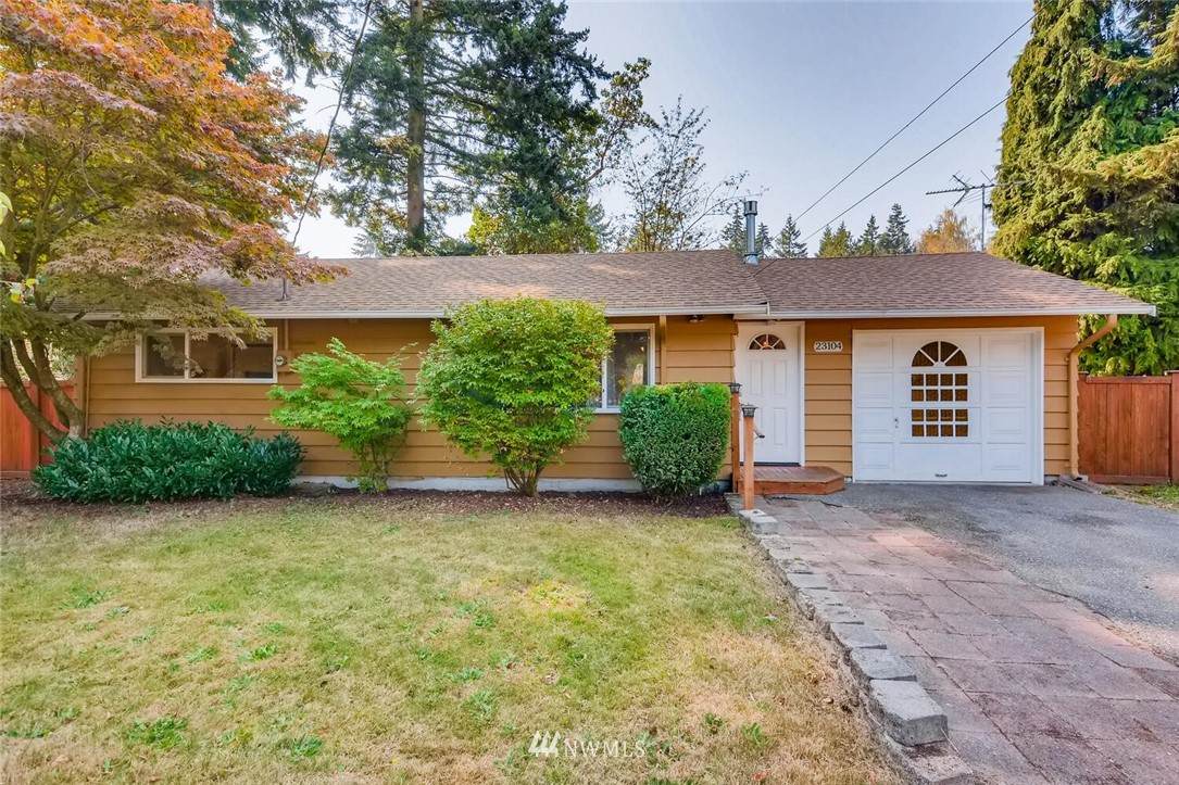 23104 63rd Avenue - Photo 1