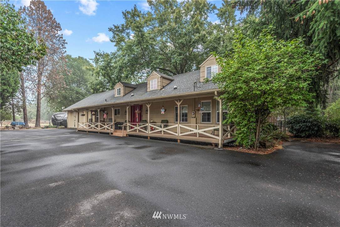 1622 7th Avenue - Photo 1