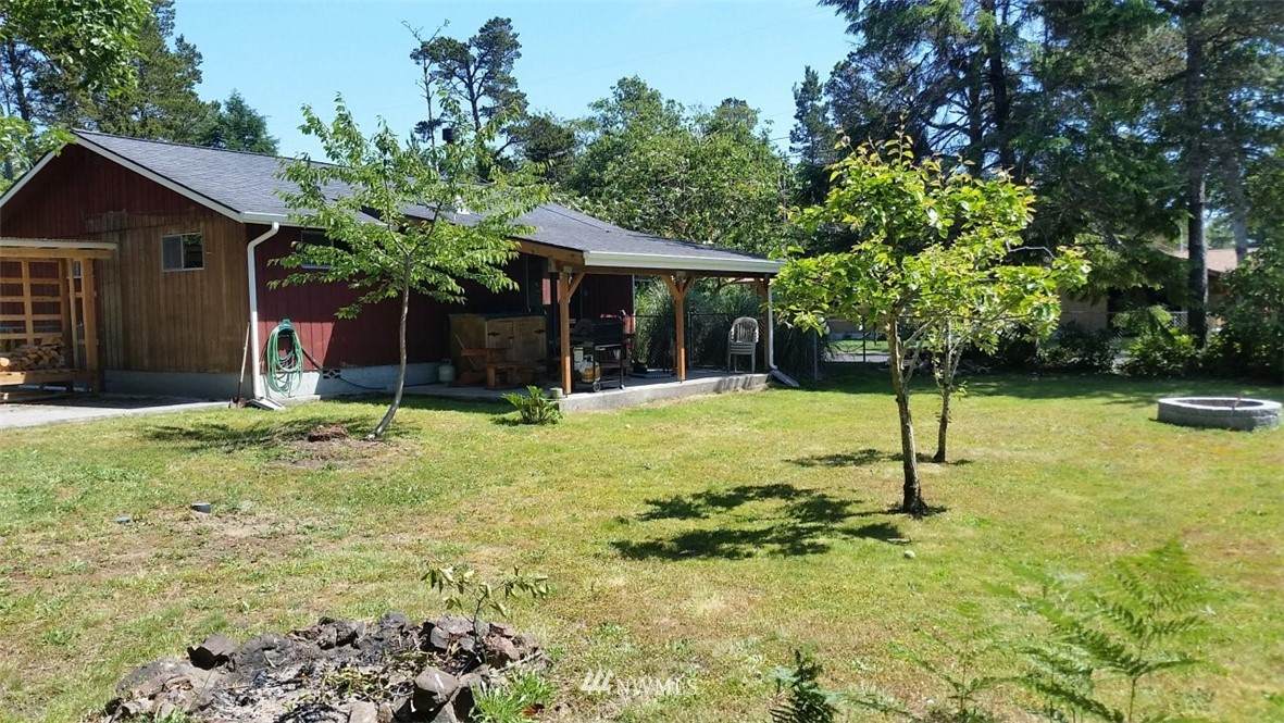 1419 282nd Street - Photo 1