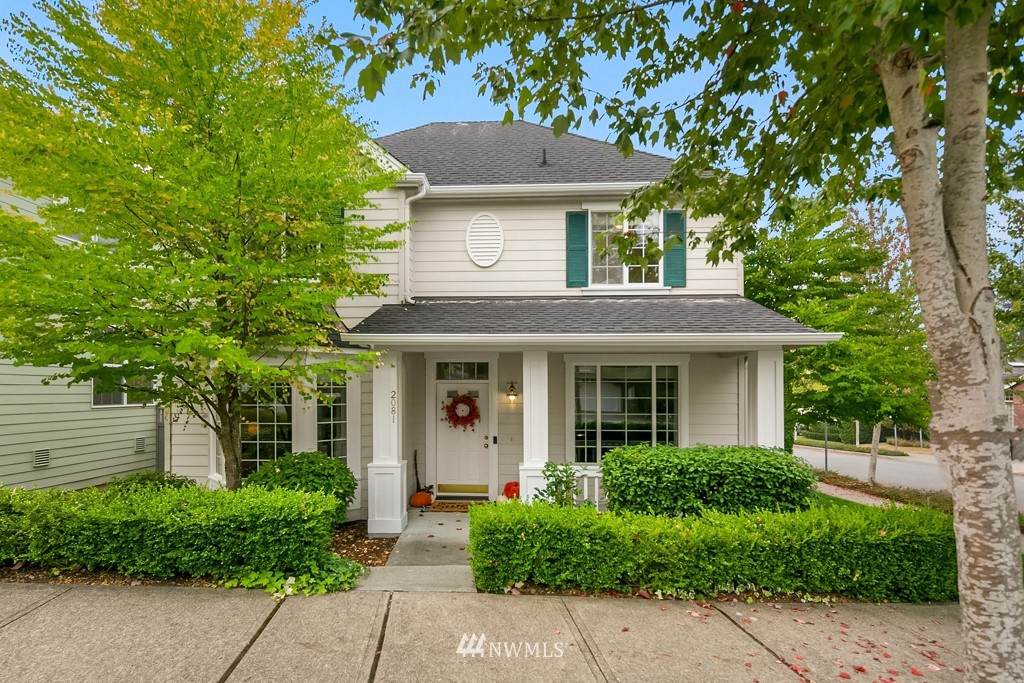 2081 Katsura Street - Photo 1