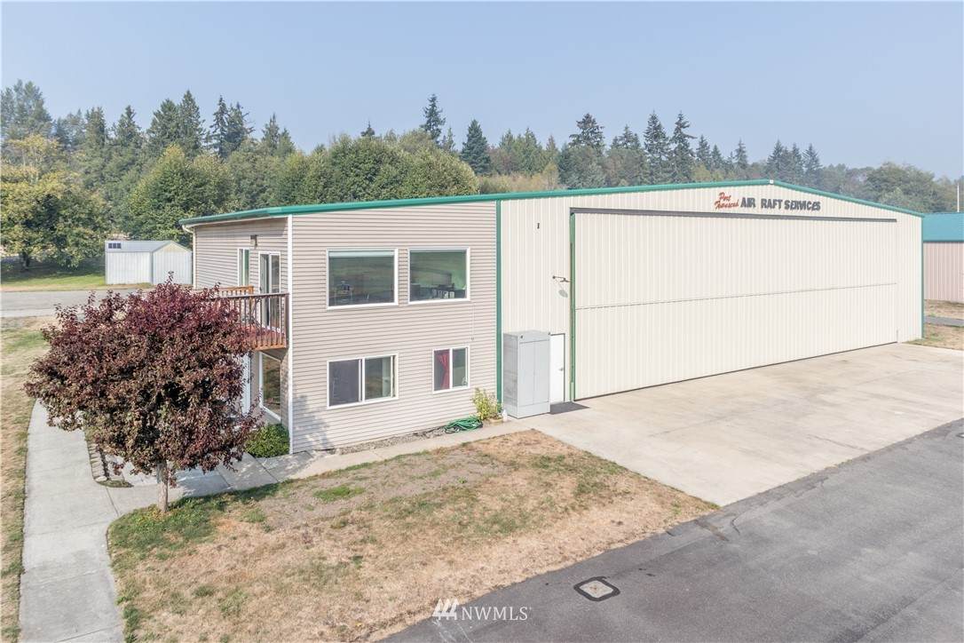 191 Airport Road - Photo 1