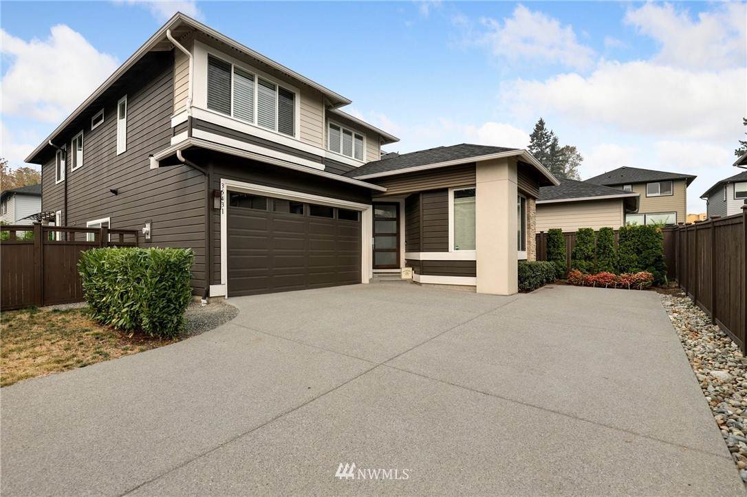 35431 56th Avenue - Photo 1