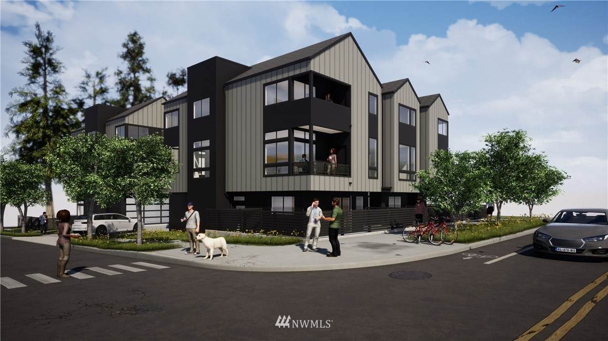 18357 3rd Avenue - Photo 1