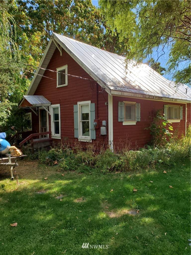 12747 Ranger Road - Photo 1