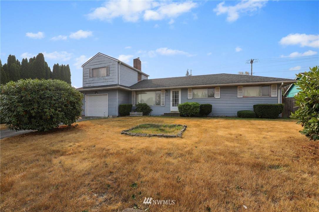 1612 63rd Street - Photo 1