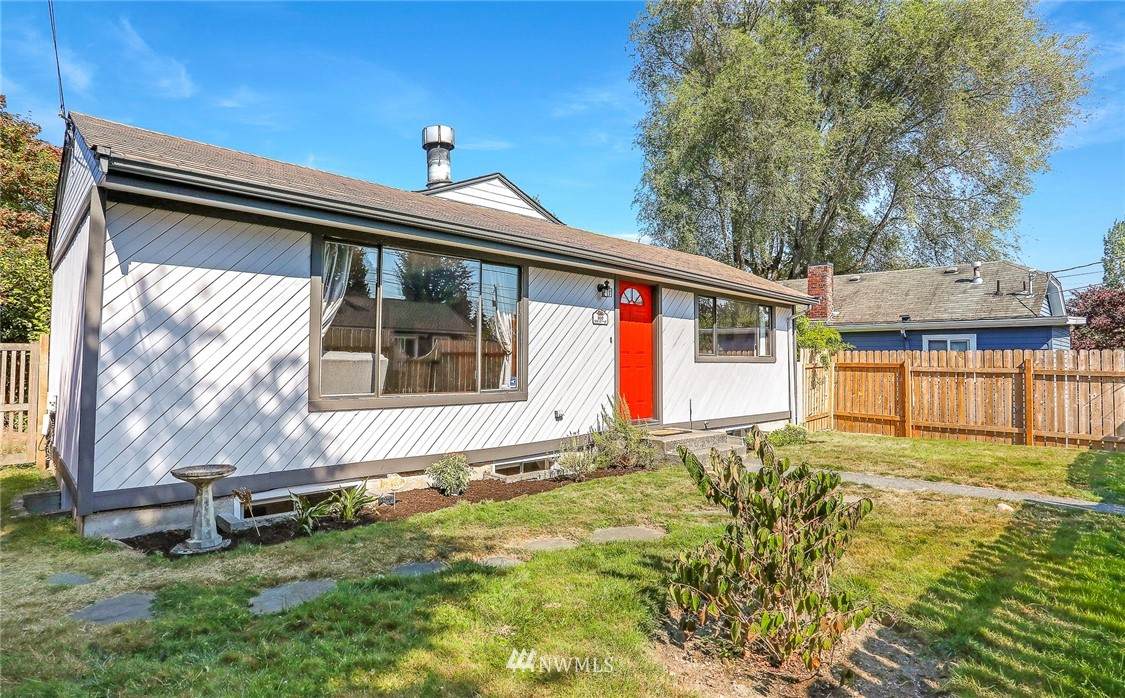 860 87th Street - Photo 1