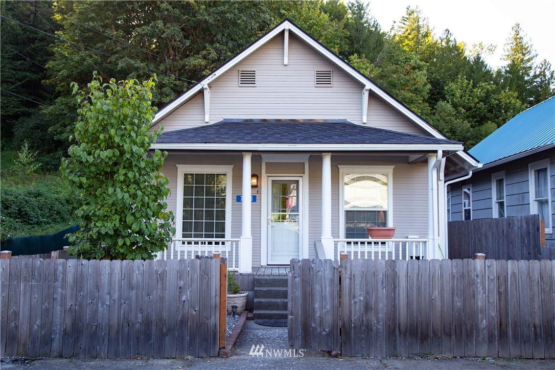 7490 Mill Avenue - Photo 1