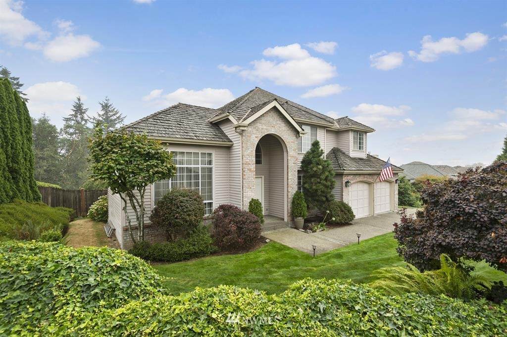 5212 Ridge Drive - Photo 1