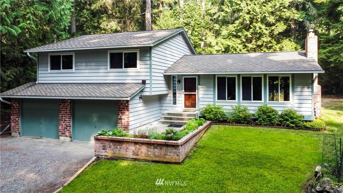 26610 158th Street - Photo 1