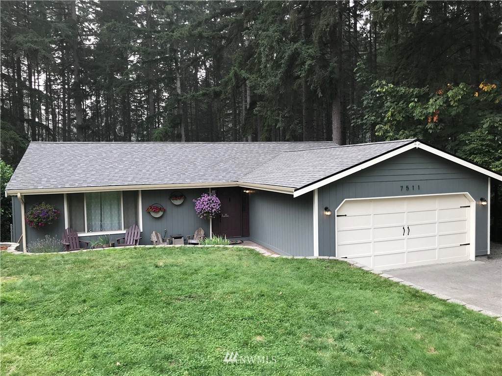 7511 Kittiwake Drive - Photo 1
