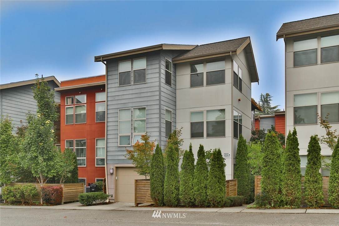 1224 Northgate Way - Photo 1