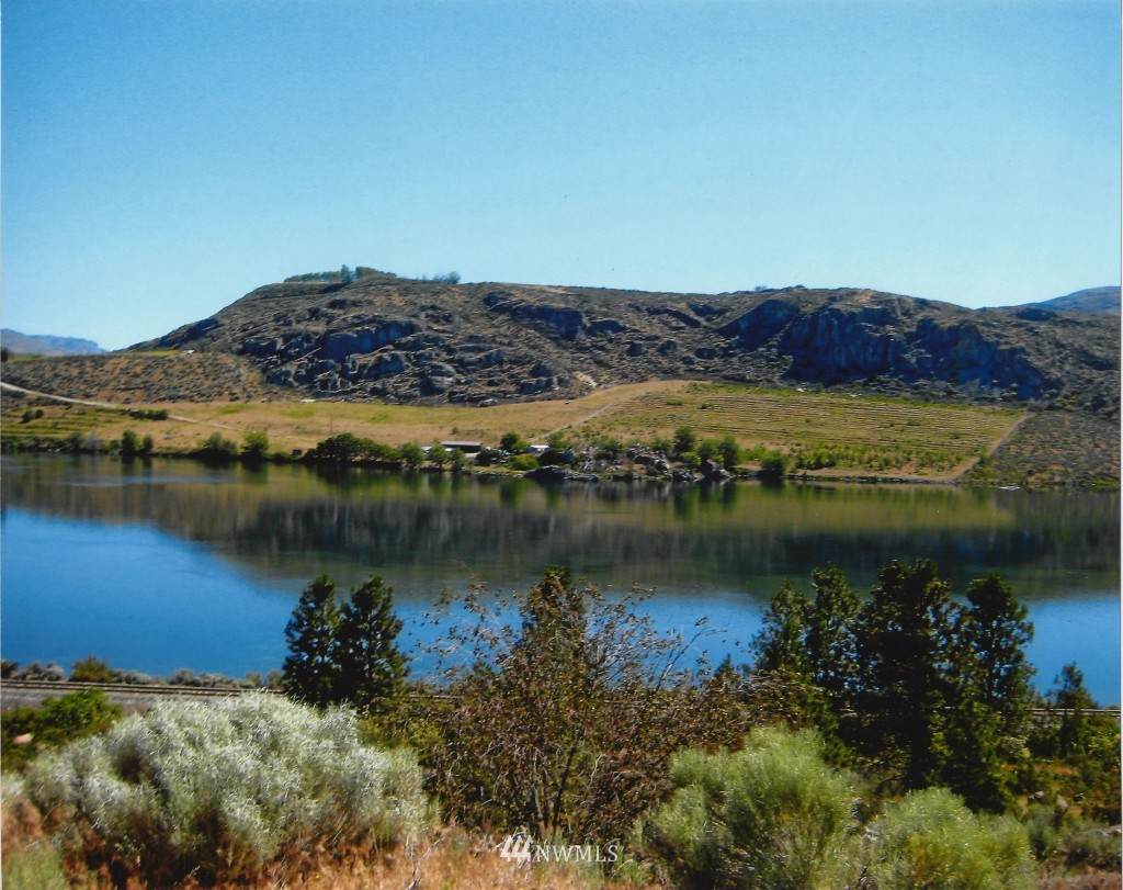 0 Bailey Way - Photo 1
