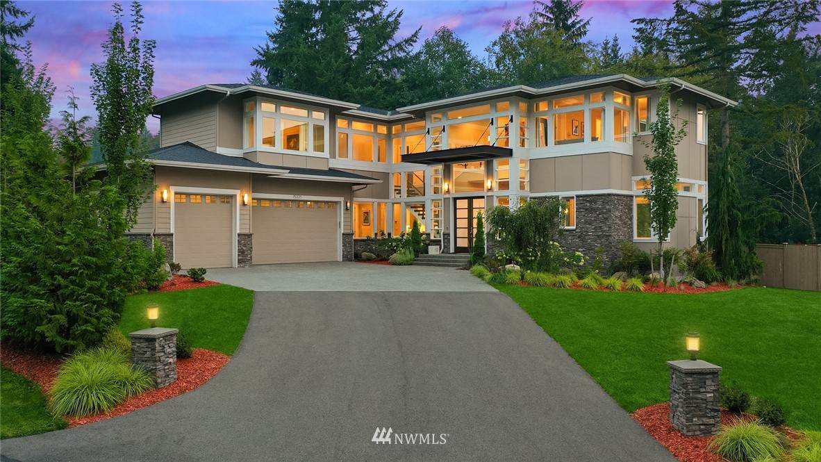 15335 204TH Street - Photo 1