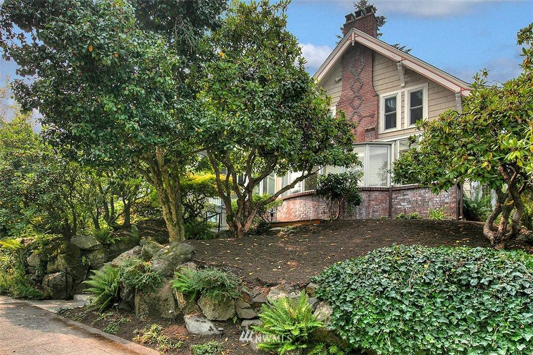 1249 20th Avenue - Photo 1