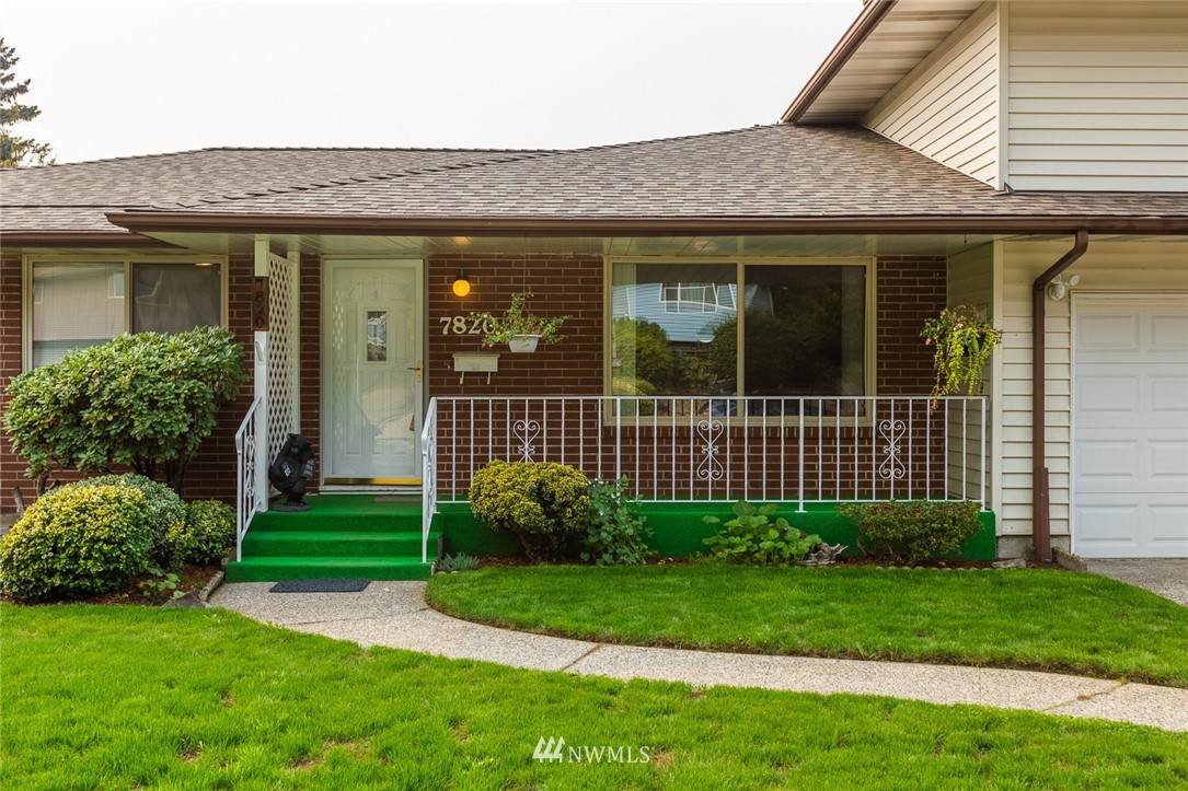 7820 Alaska Street - Photo 1