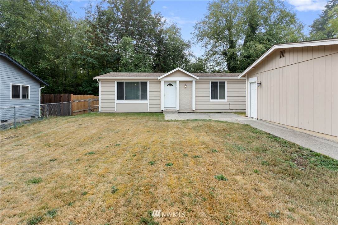 451 Conifer Drive - Photo 1