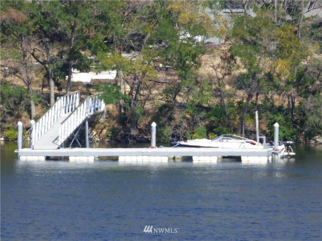 54 Bailey Way - Photo 1