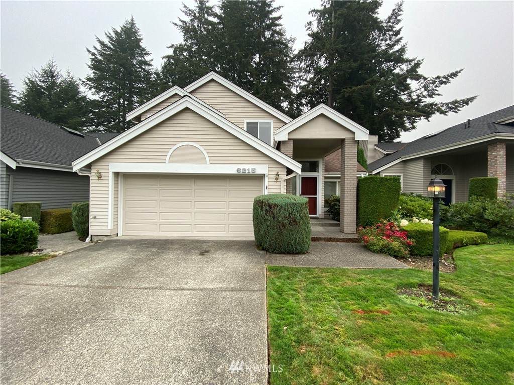 6215 83rd Avenue - Photo 1