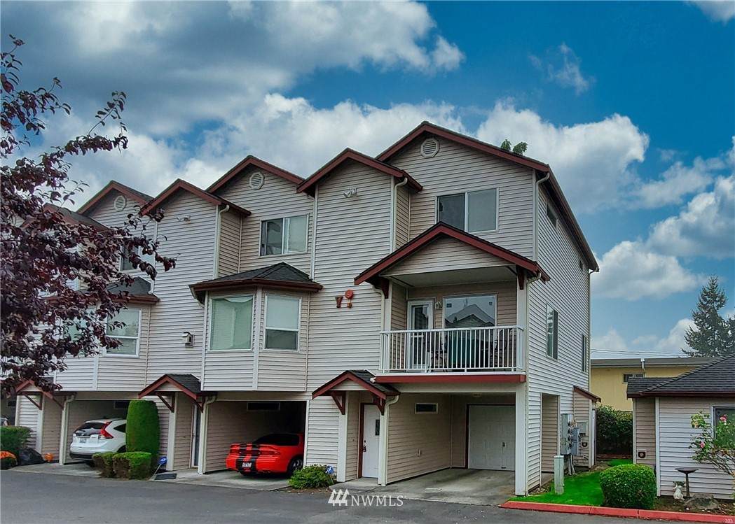 8823 Holly Drive - Photo 1