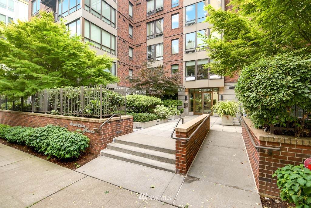 4547 8th Avenue - Photo 1