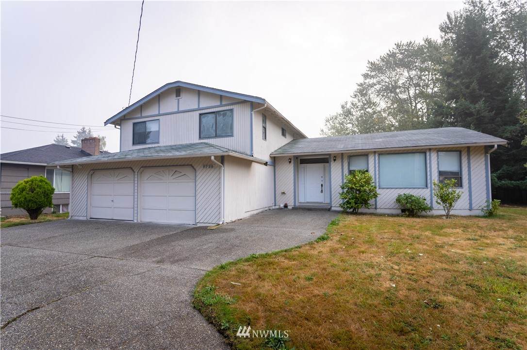 9725 F Street - Photo 1