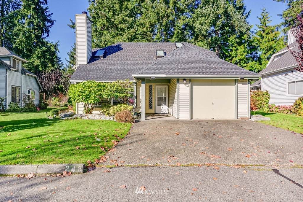 246 328th Lane - Photo 1