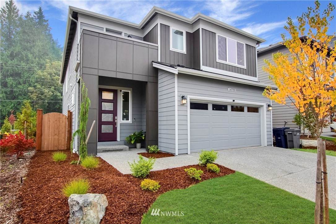 14728 28th Avenue - Photo 1