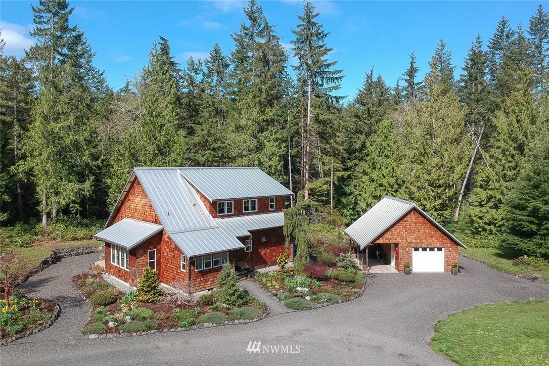 324 Miletich Lane - Photo 1