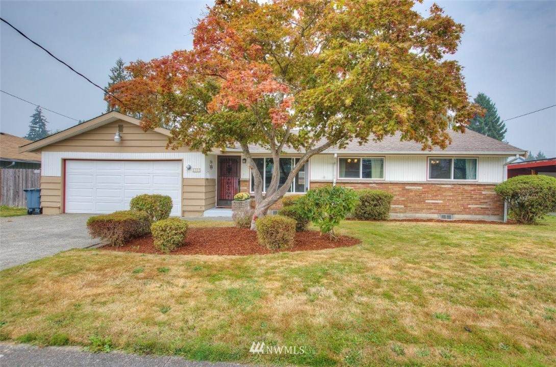 1315 6th Avenue - Photo 1