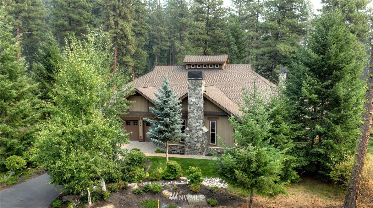 40 Thimbleberry Court - Photo 1