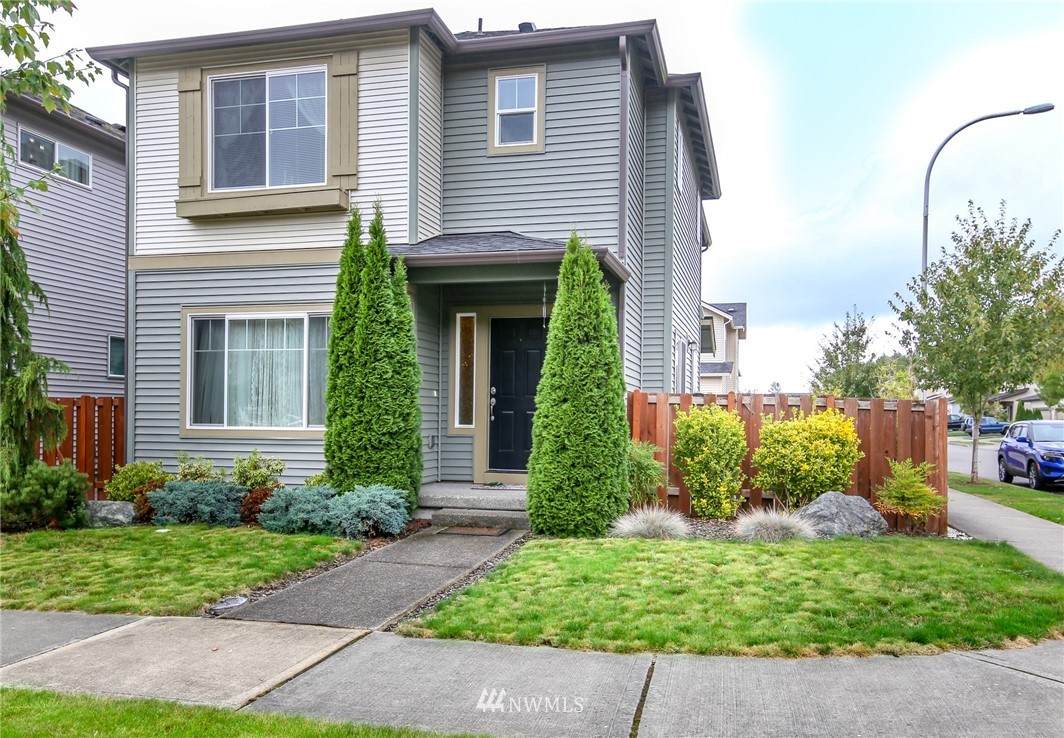 4287 Q Street - Photo 1