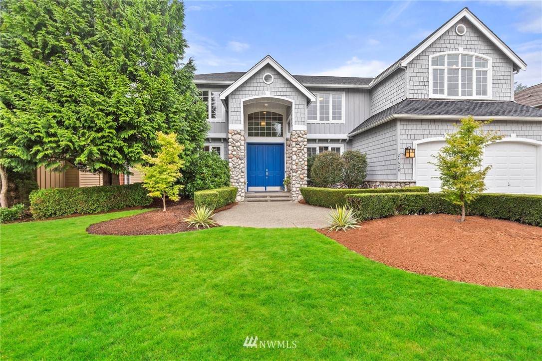 24620 1st Street - Photo 1