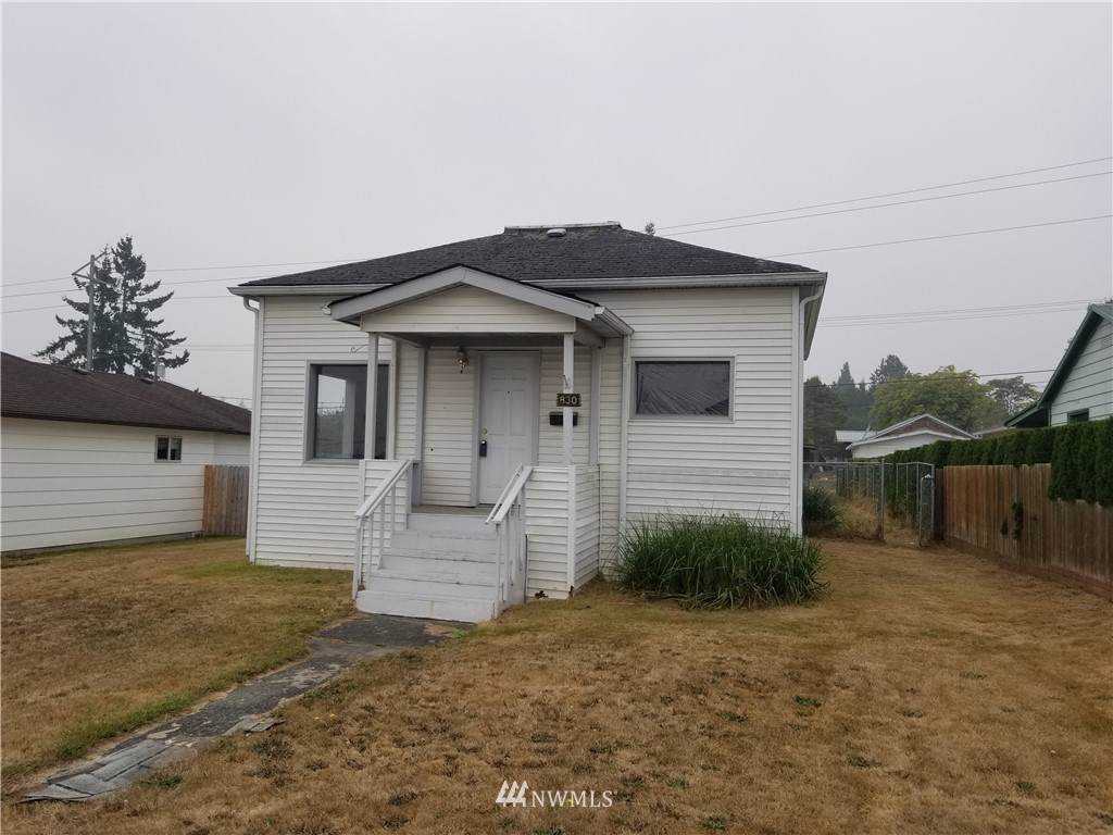 830 5th - Photo 1