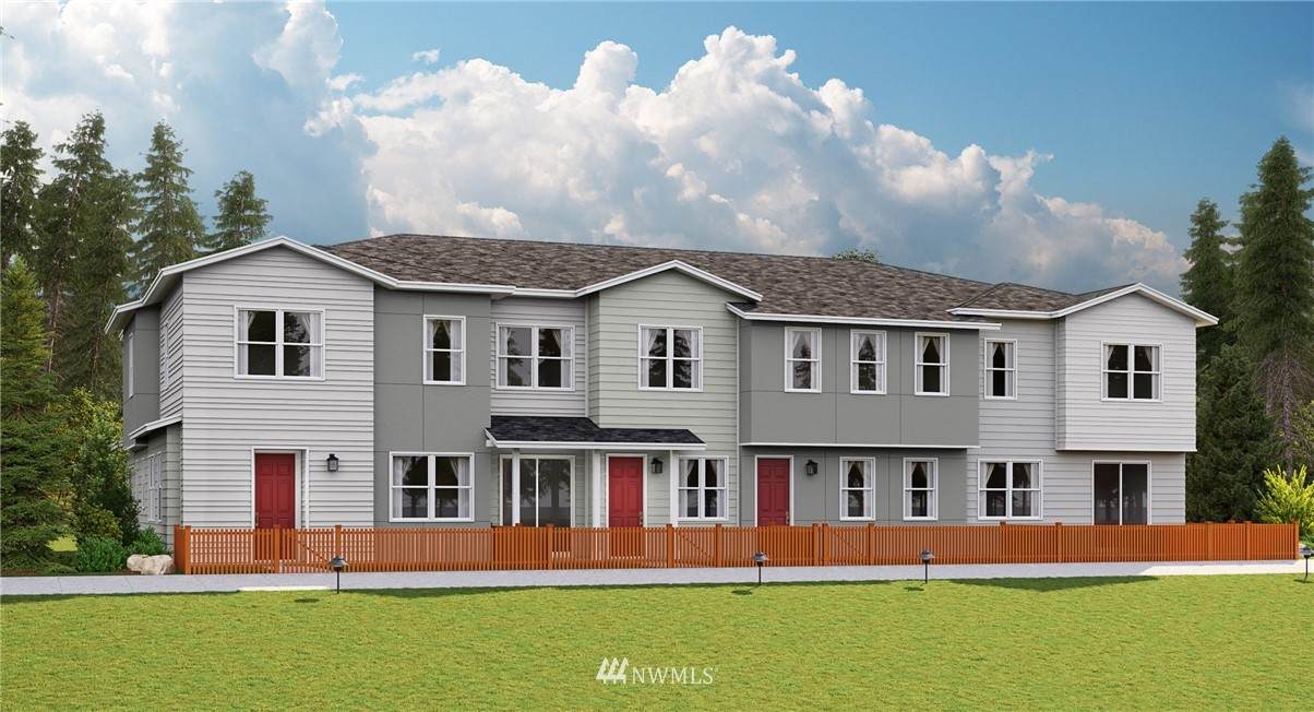 13157 175th Avenue - Photo 1