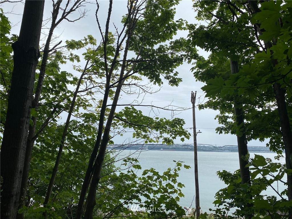 5119 Marine View Drive - Photo 1