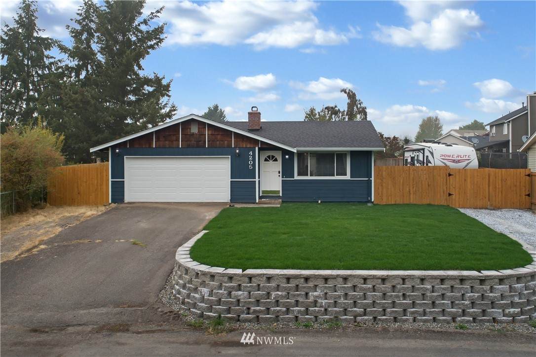 4205 220th Street - Photo 1