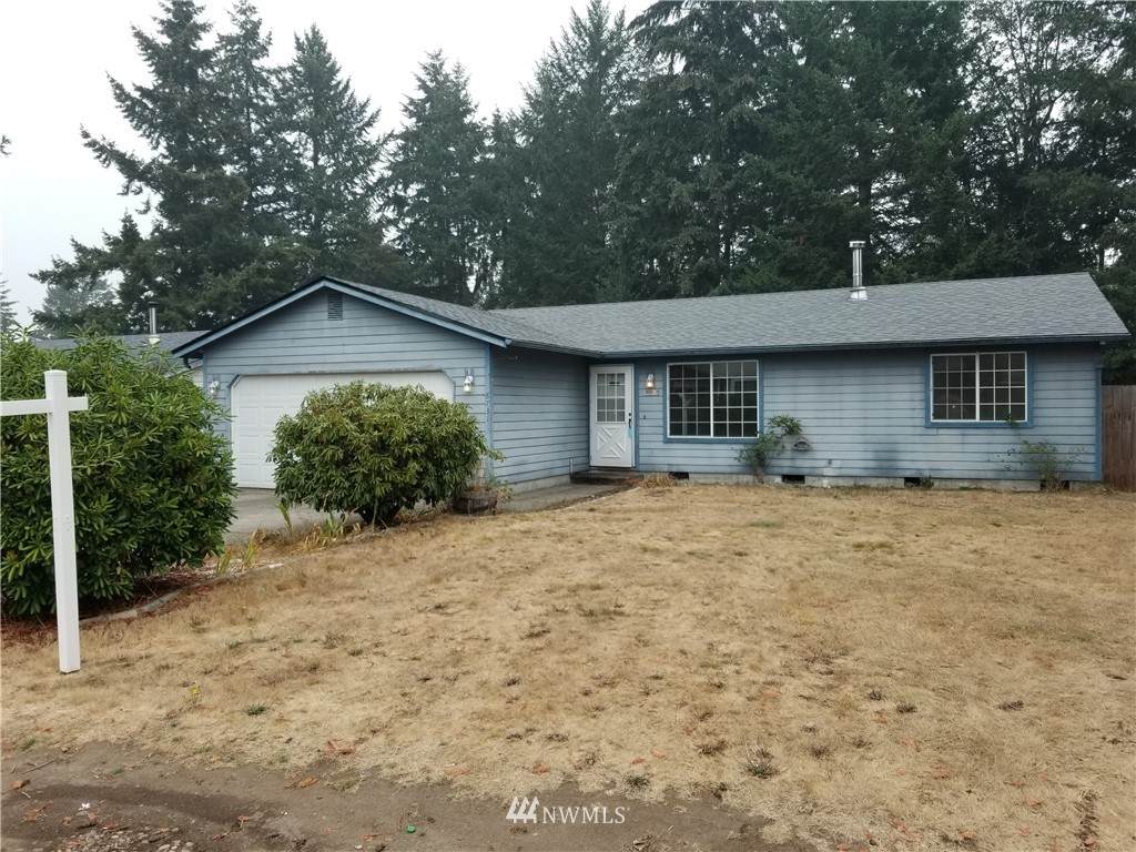 8731 Hawks Glen Loop - Photo 1