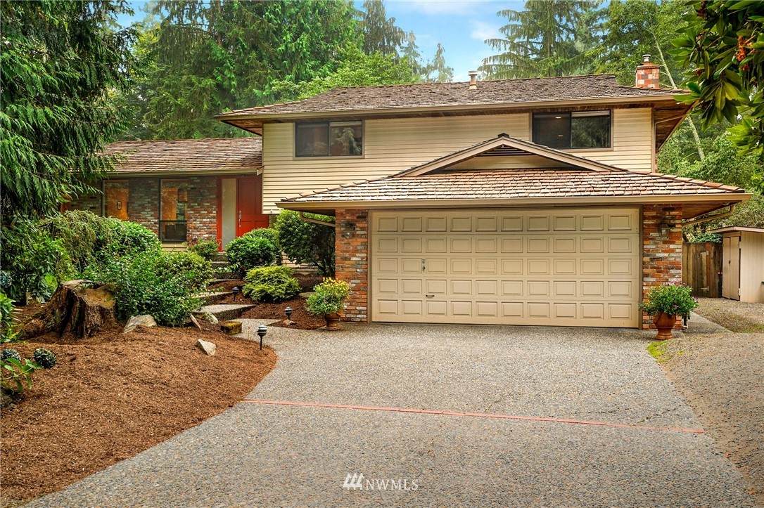 13812 54th Avenue - Photo 1