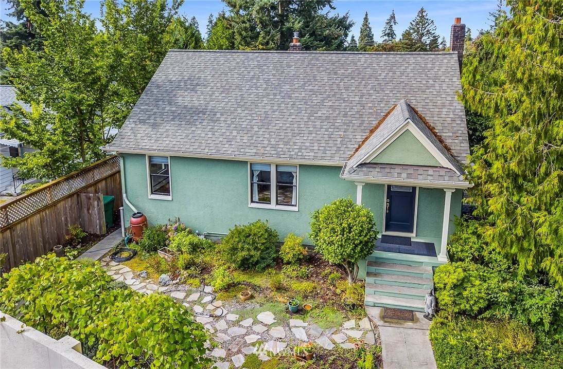12259 Palatine Avenue - Photo 1