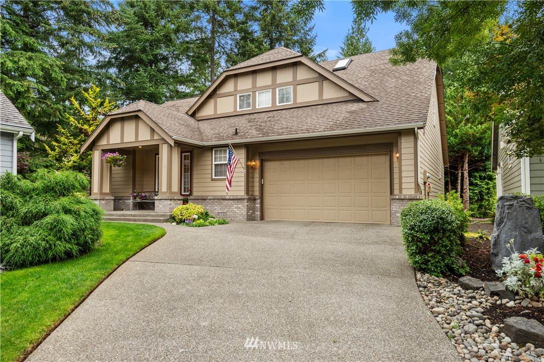 7163 Dunraven Lane - Photo 1