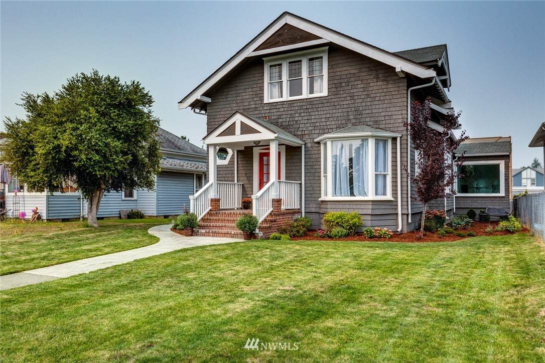 376 Clark Street - Photo 1