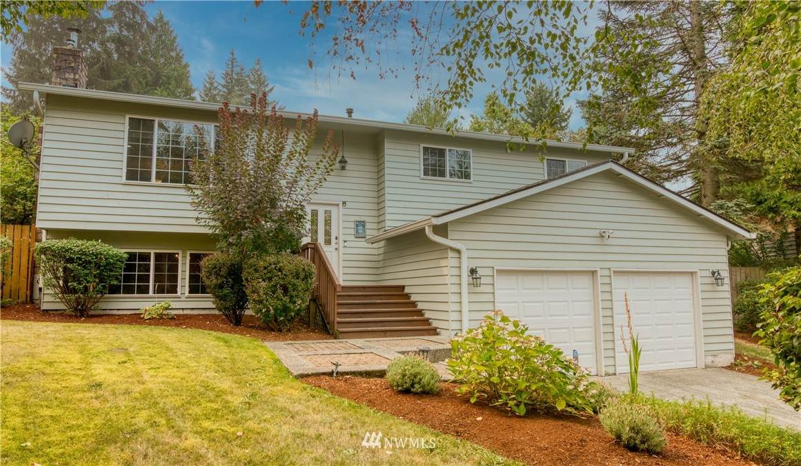 12620 50th Drive - Photo 1