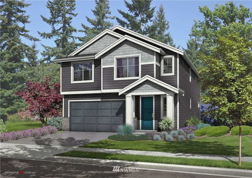 8225 51st Drive - Photo 1